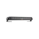 LEDSON Epix11 Slim LED Bar 11" 54W Powerboost_5