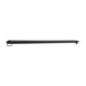LEDSON EPIX31 Slim LED Bar 31" 162W Powerboost_4
