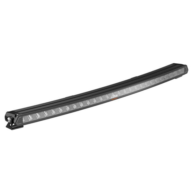 LEDSON EPIX31 Slim Curved LED Bar 31" 162W Powerboost_1
