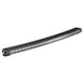 LEDSON EPIX31 Slim Curved LED Bar 31" 162W Powerboost_1