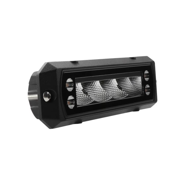 Helix arbejdslys + strobe_5