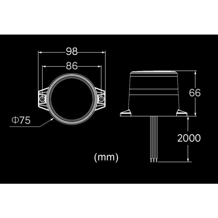 optoguard-rotella-pod-smoked_Image number