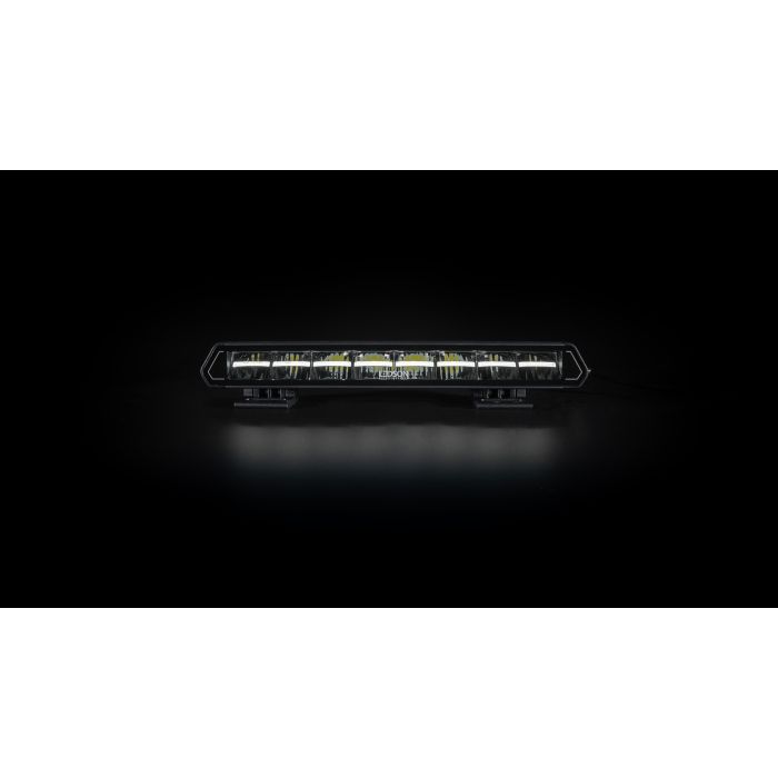 LEDSON Epix14+ Prime_3