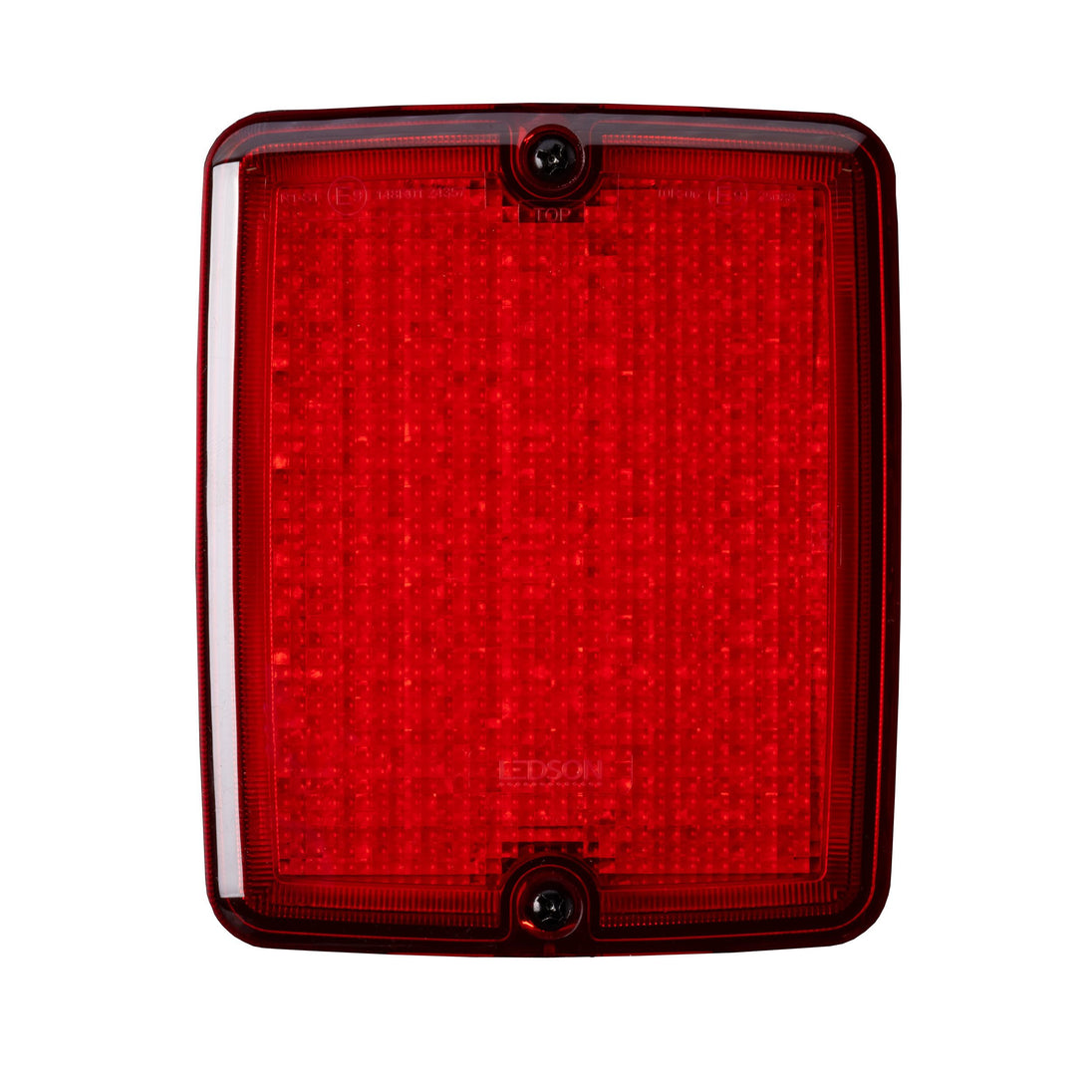 LEDSON Breeze X2 Retro_5