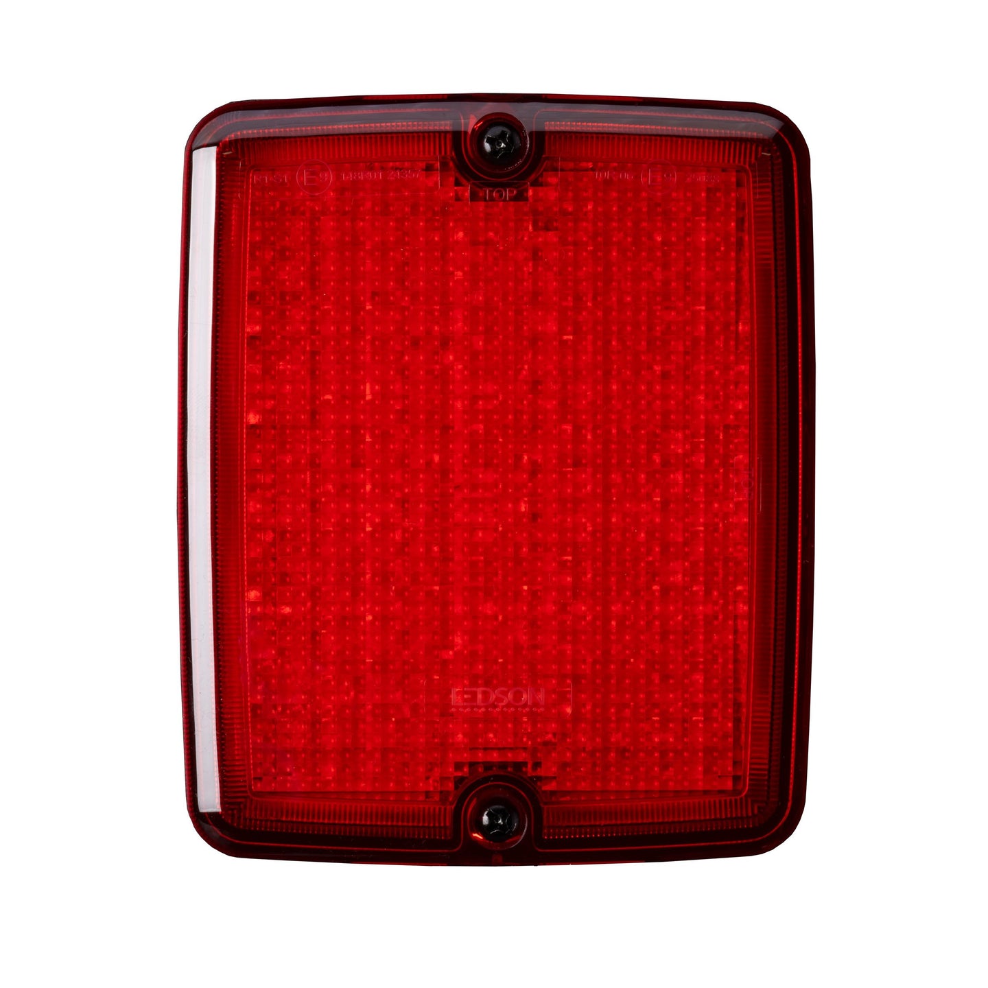 LEDSON Breeze X2 Retro_5