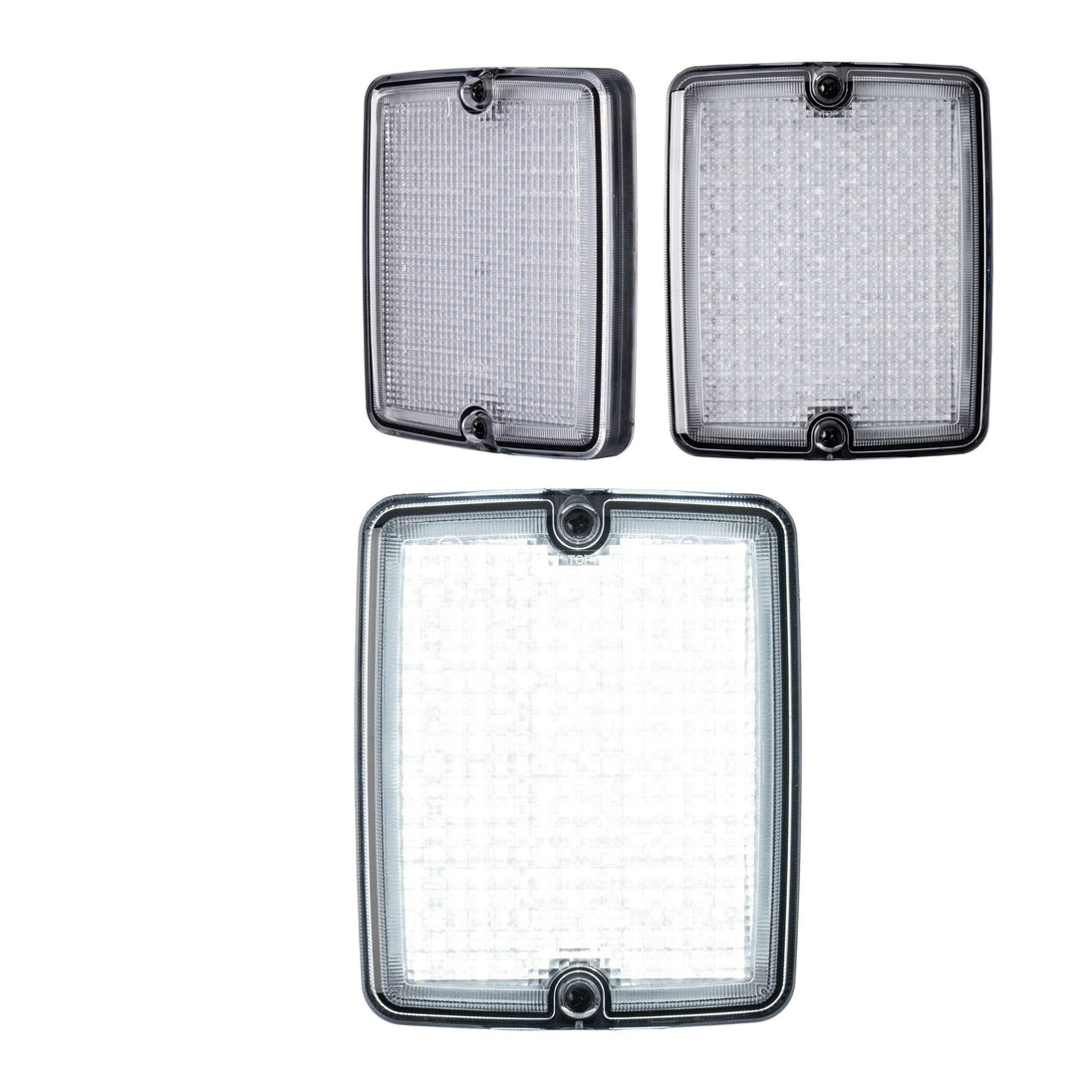 LEDSON Breeze X2 Retro_7