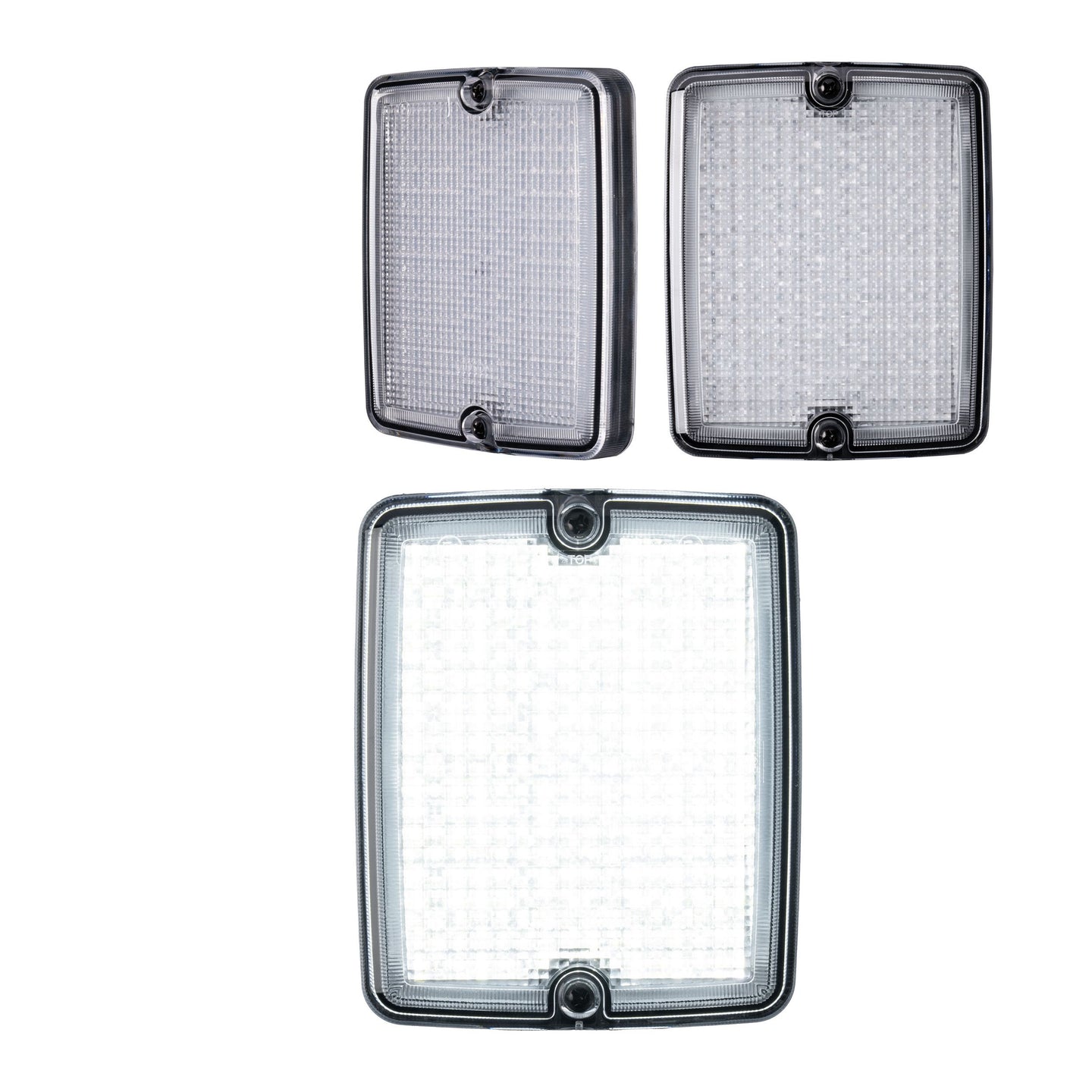 LEDSON Breeze X2 Retro_7