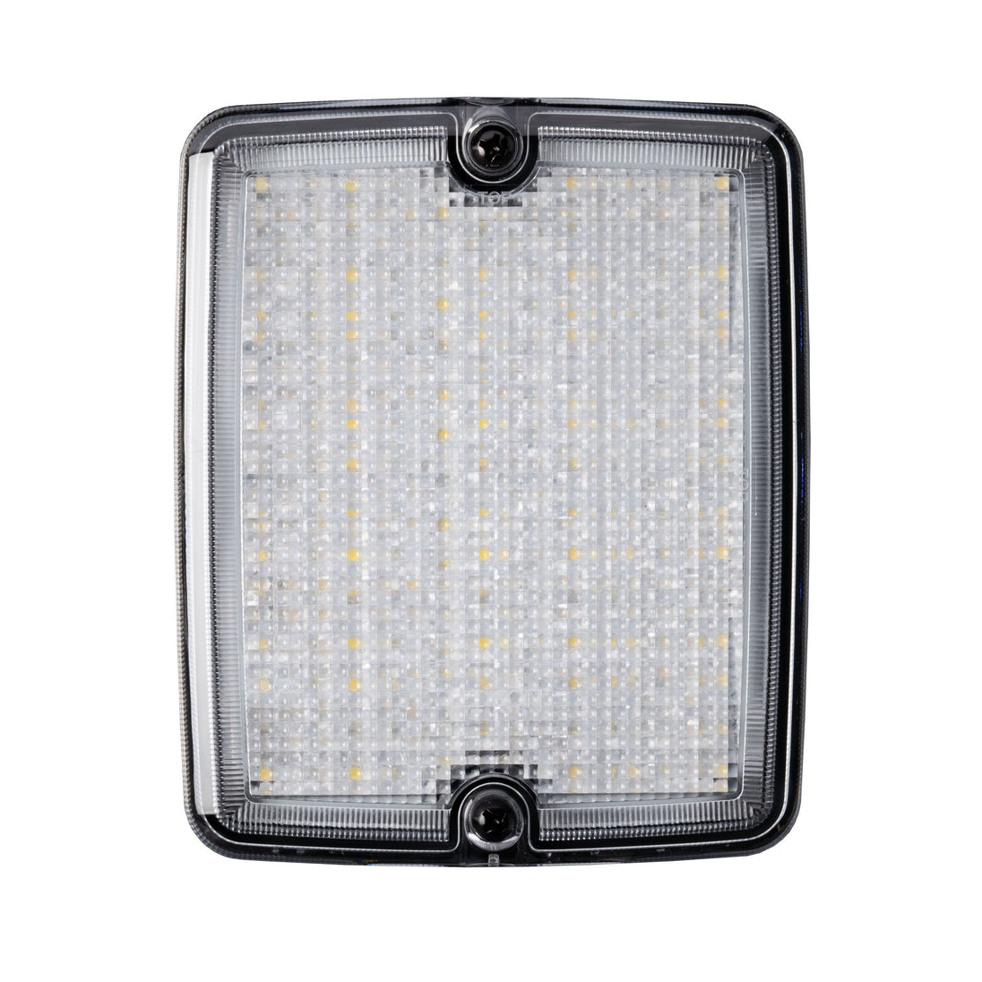 LEDSON Breeze X2 Retro_6