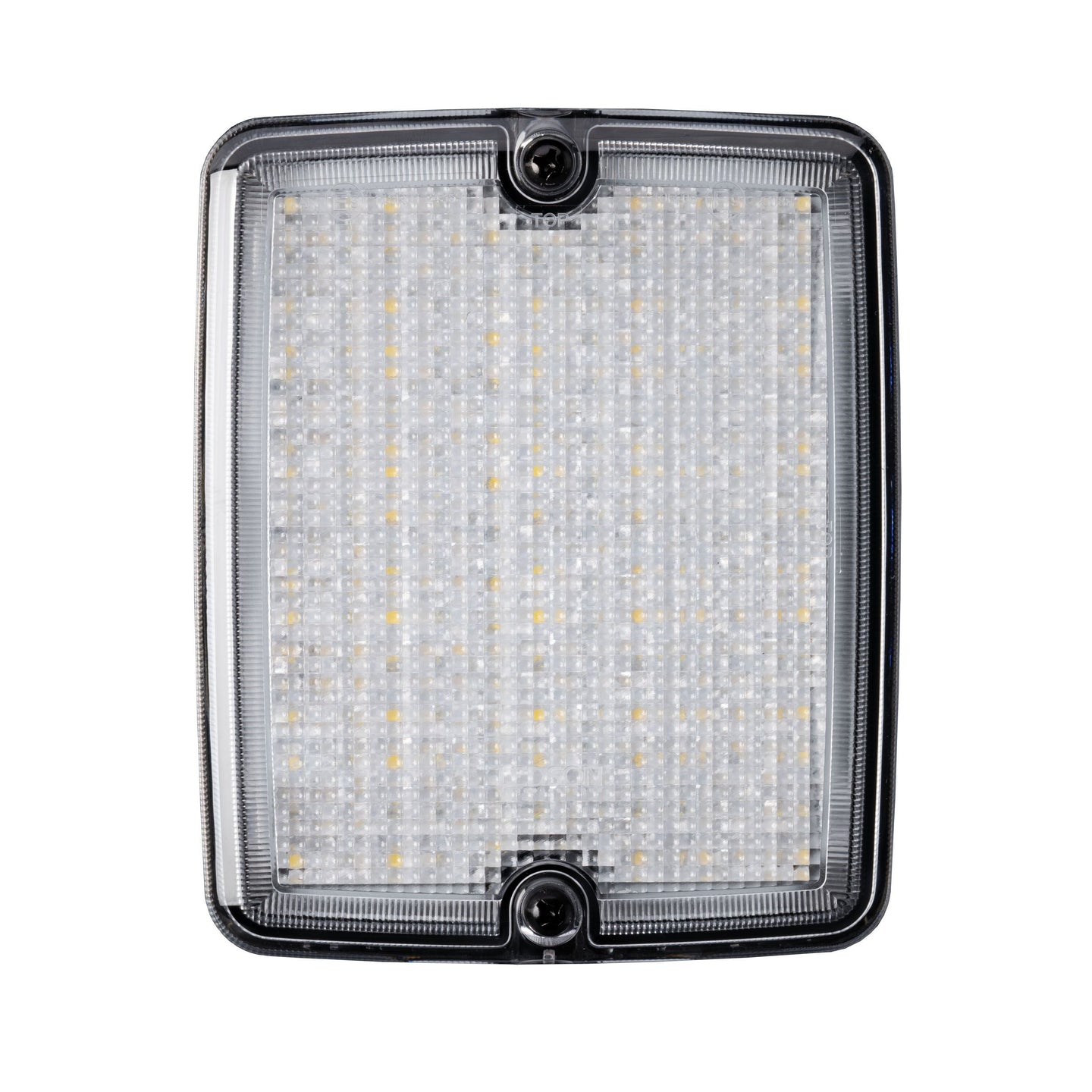 LEDSON Breeze X2 Retro_6