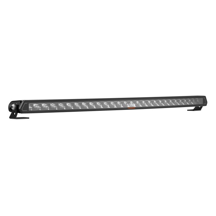 LEDSON EPIX31 Slim Curved LED Bar 31" 162W Powerboost_2