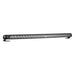 LEDSON EPIX31 Slim Curved LED Bar 31" 162W Powerboost_2