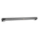 LEDSON EPIX31 Slim Curved LED Bar 31" 162W Powerboost_2