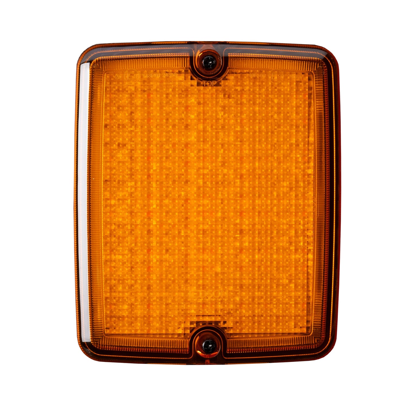 LEDSON Breeze X2 Retro_9