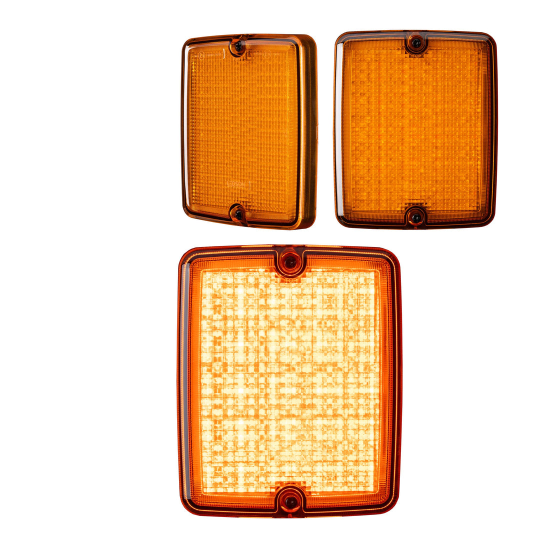 LEDSON Breeze X2 Retro_8