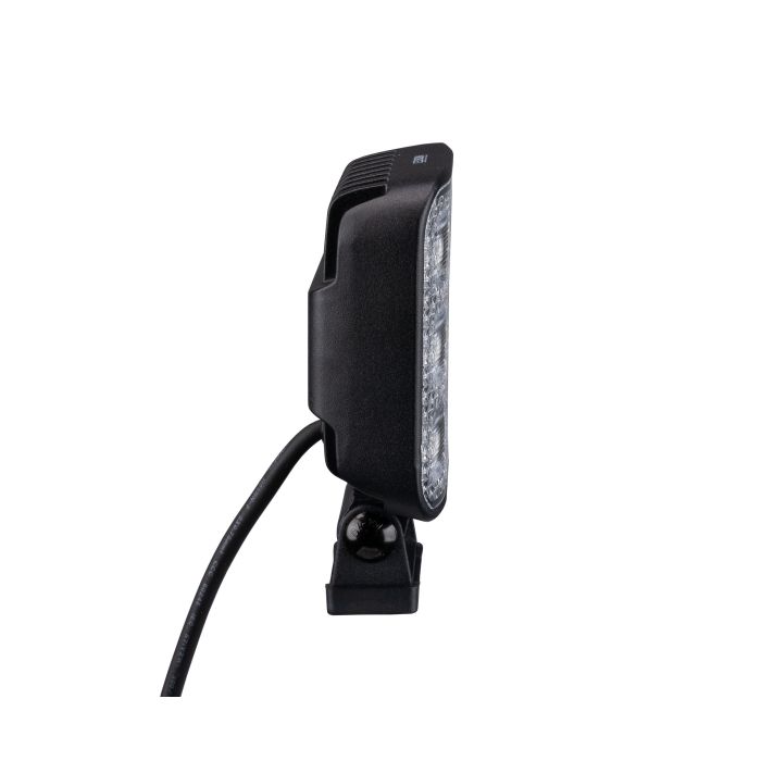 ledson-lumina-sq9-40w_Image number