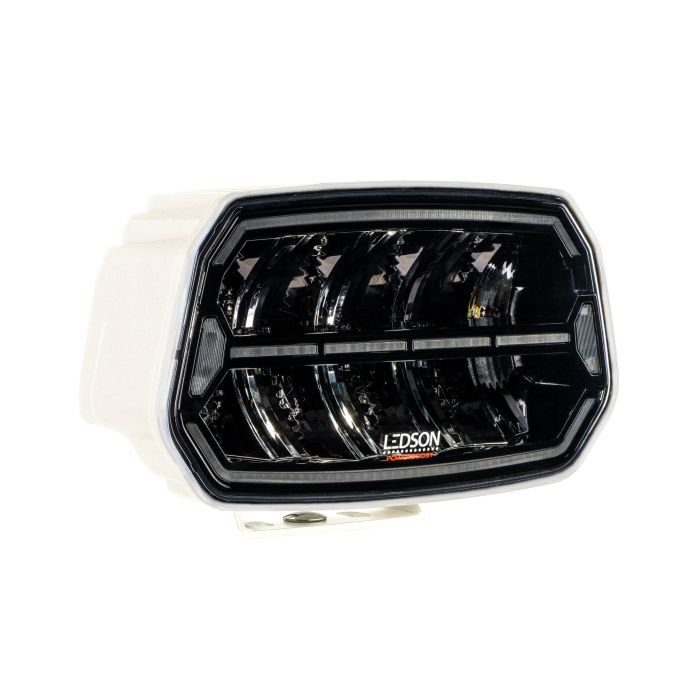 LEDSON Epix10+ Strobe_14