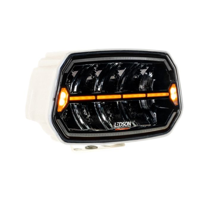 LEDSON Epix10+ Strobe_15