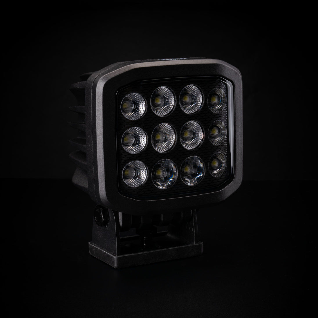 proteus-gen2_Image number