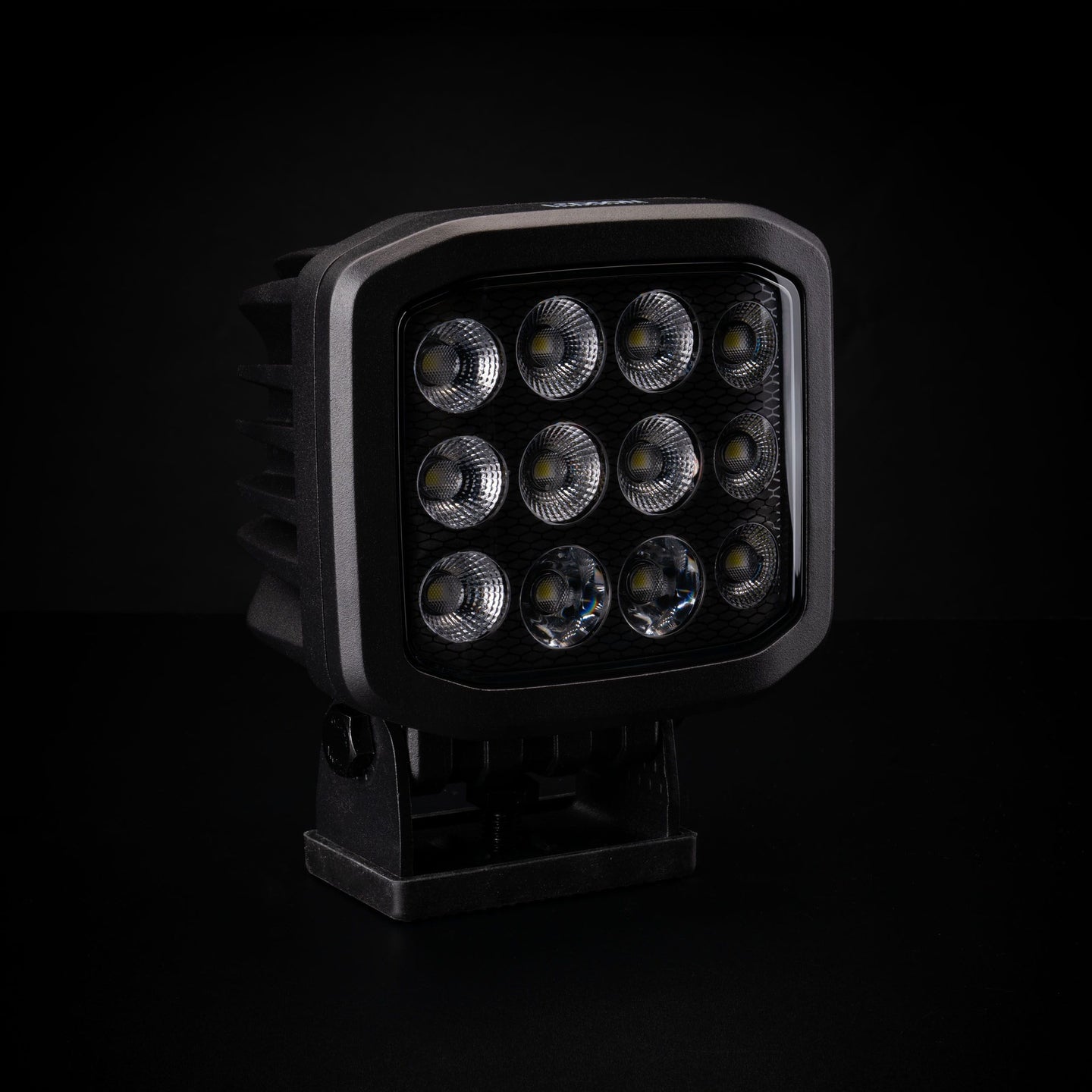 proteus-gen2_Image number