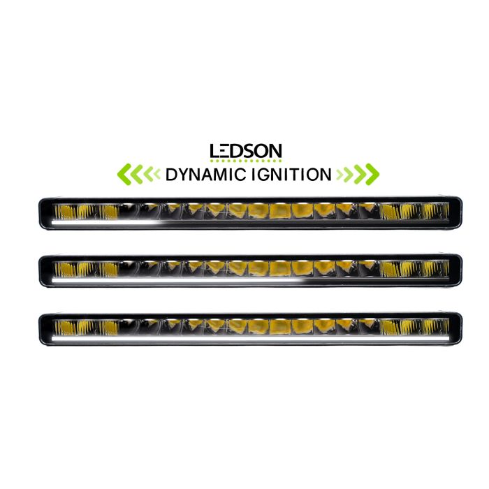 orbix21_Image number