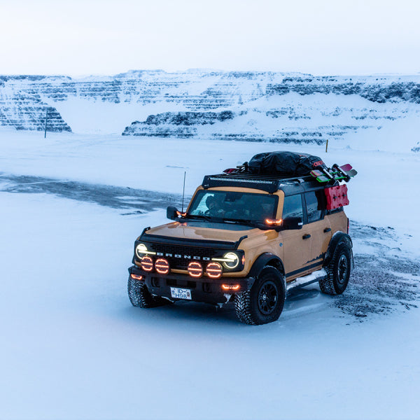 ozz-xr3-p9_Image number