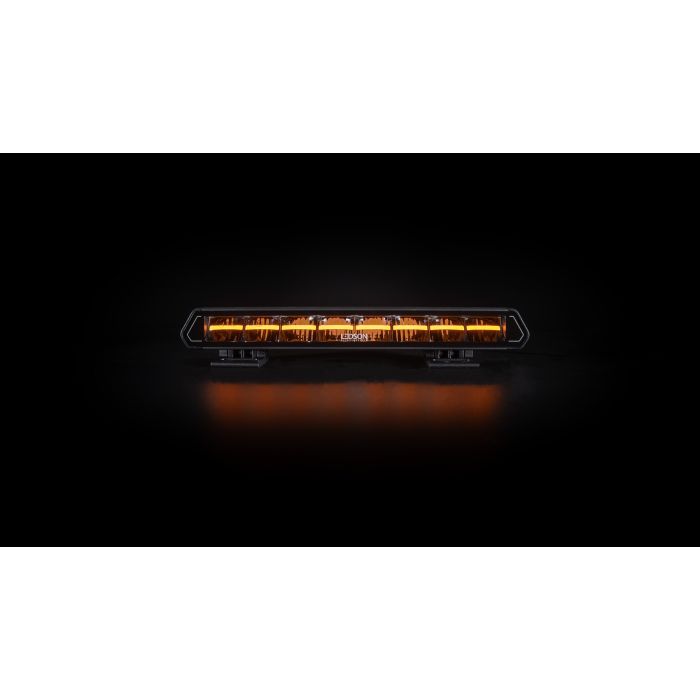 LEDSON Epix14+ Prime_4