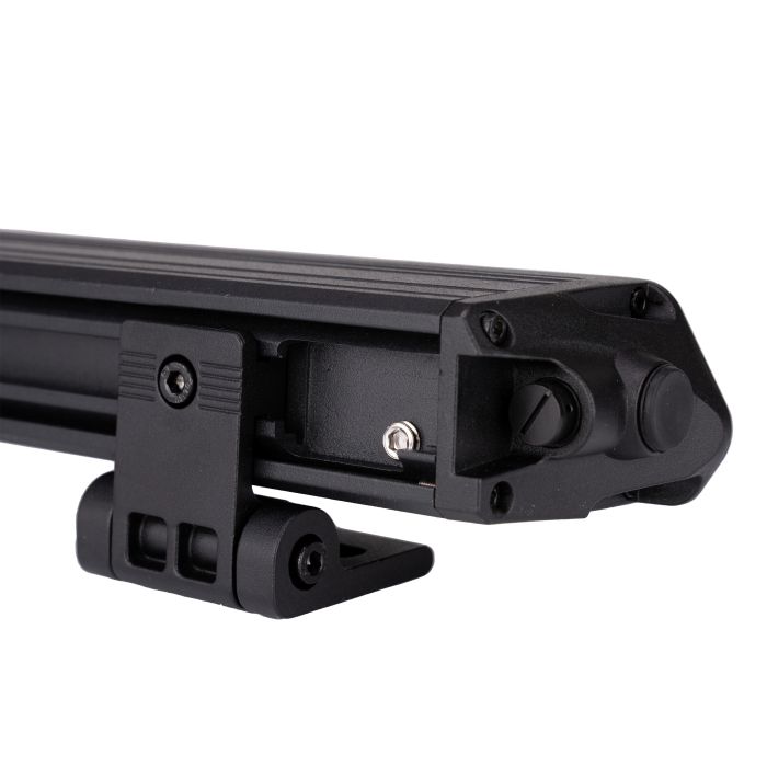 LEDSON Epix20+ Prime Strobe_10