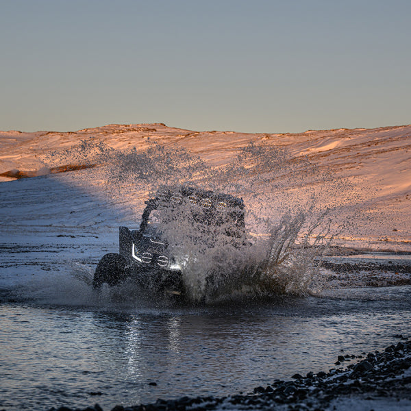 ozz-xr3-p9_Image number