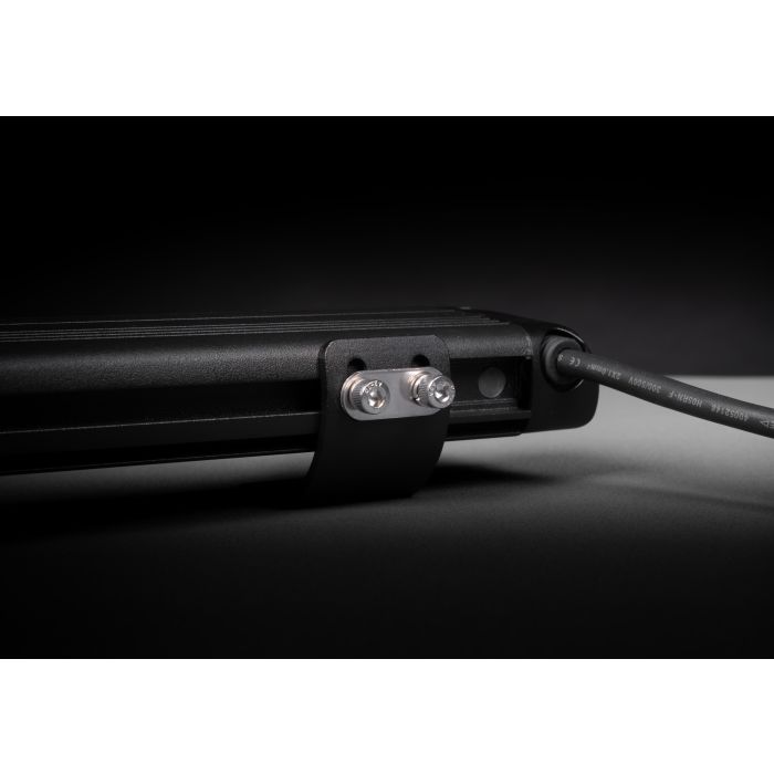 LEDSON EPIX37 Slim LED Bar 37" 198W Powerboost_6
