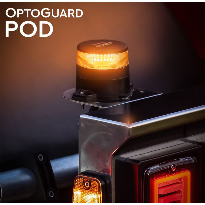 optoguard-rotella-pod-smoked_Image number