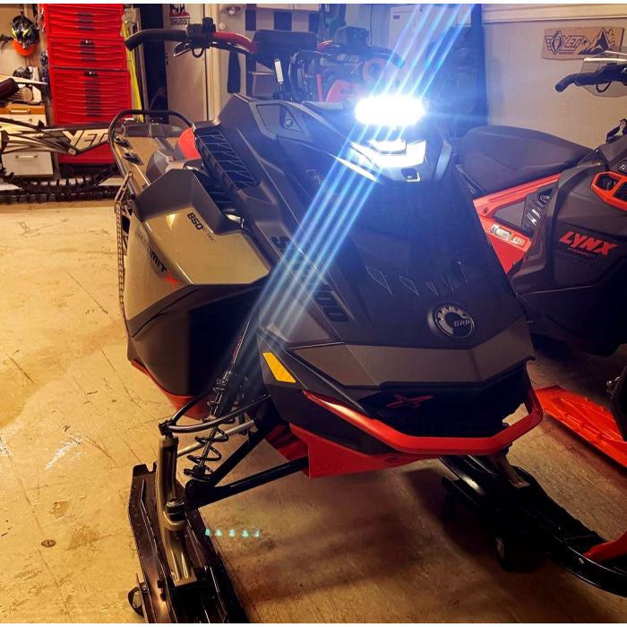 Helix arbejdslys + strobe_14