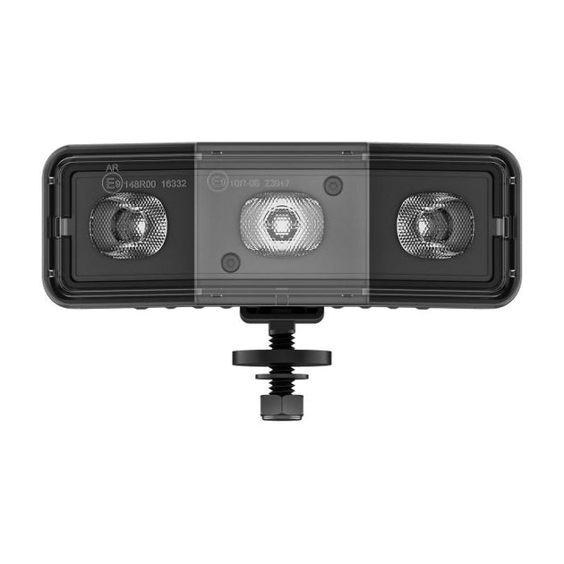 LEDSON Hydra30 Black Edition_1