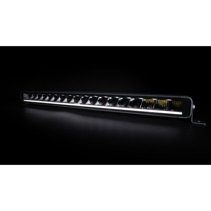 orbix21_Image number