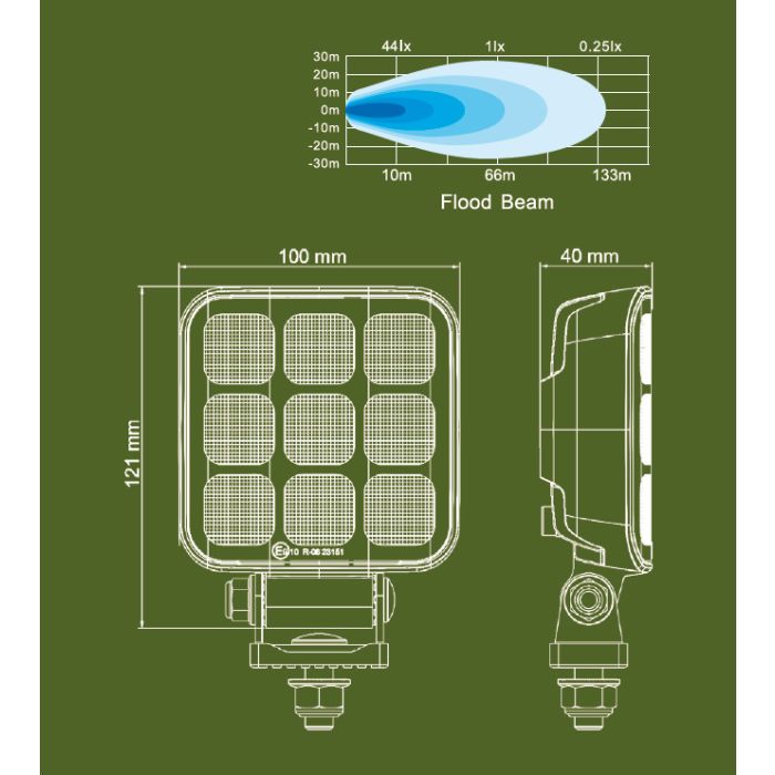 ledson-lumina-sq9-40w_Image number