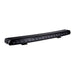 LEDSON EPIX21 Slim Curved LED Bar 21" 108W Powerboost_3