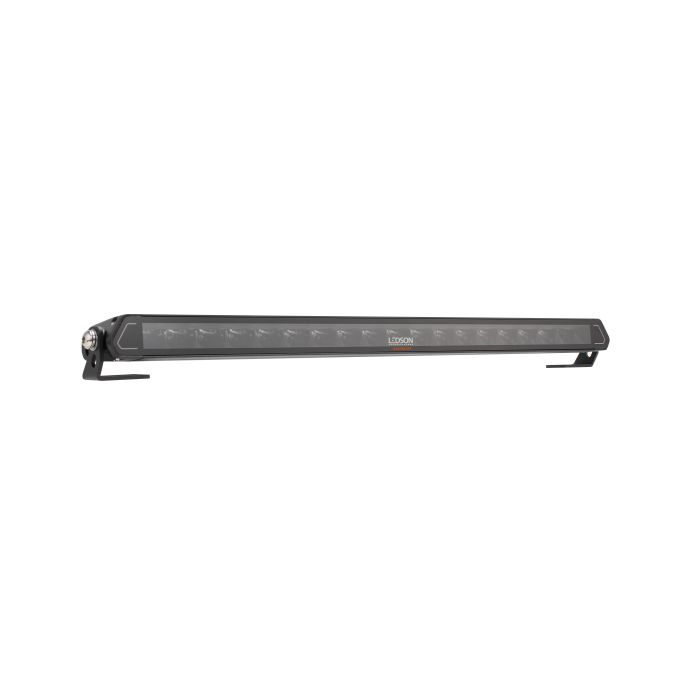 LEDSON Epix21 Slim LED Bar 21" 108W Powerboost_3