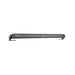 LEDSON Epix21 Slim LED Bar 21" 108W Powerboost_3