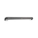 LEDSON Epix21 Slim LED Bar 21" 108W Powerboost_3