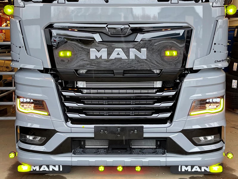 matronics-opmbygningskit-man-2020_Image number