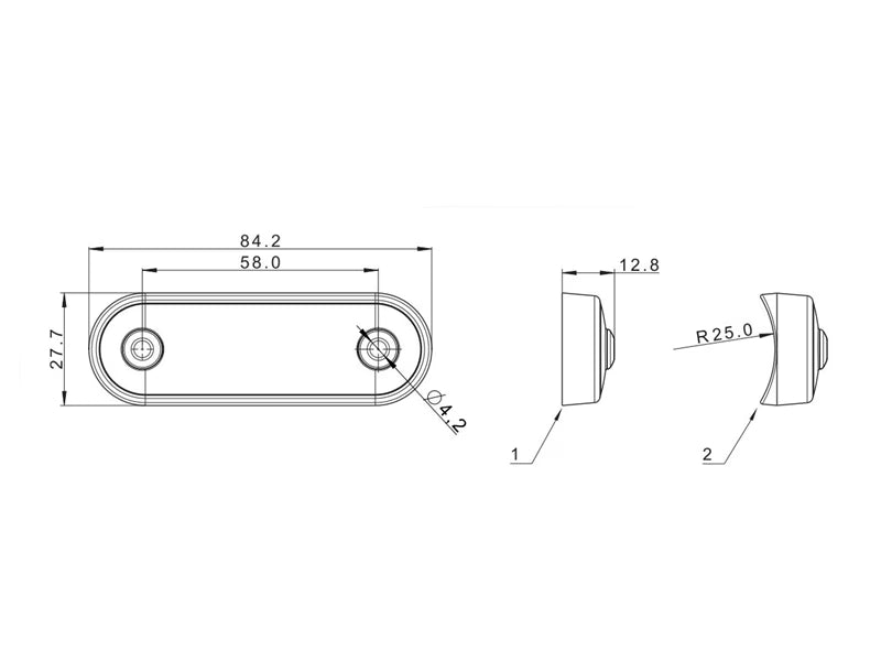Fristom smoked markeringslygte_5
