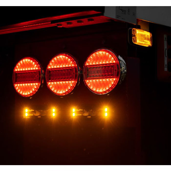 Helix arbejdslys + strobe_15