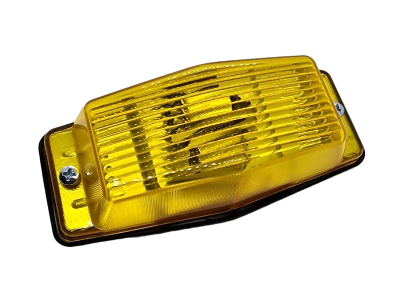 Double-burner 2-pack_1