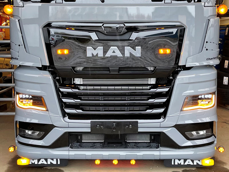 matronics-opmbygningskit-man-2020_Image number