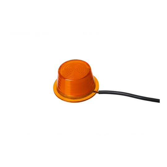 Horpol LED indsats_2