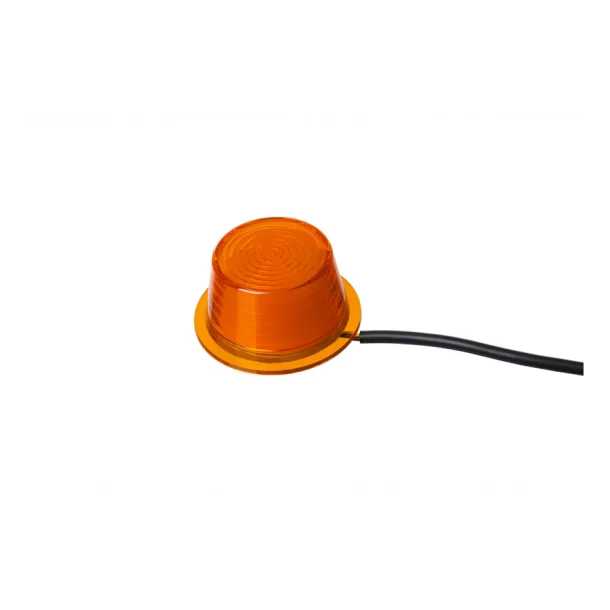 Horpol LED indsats_10