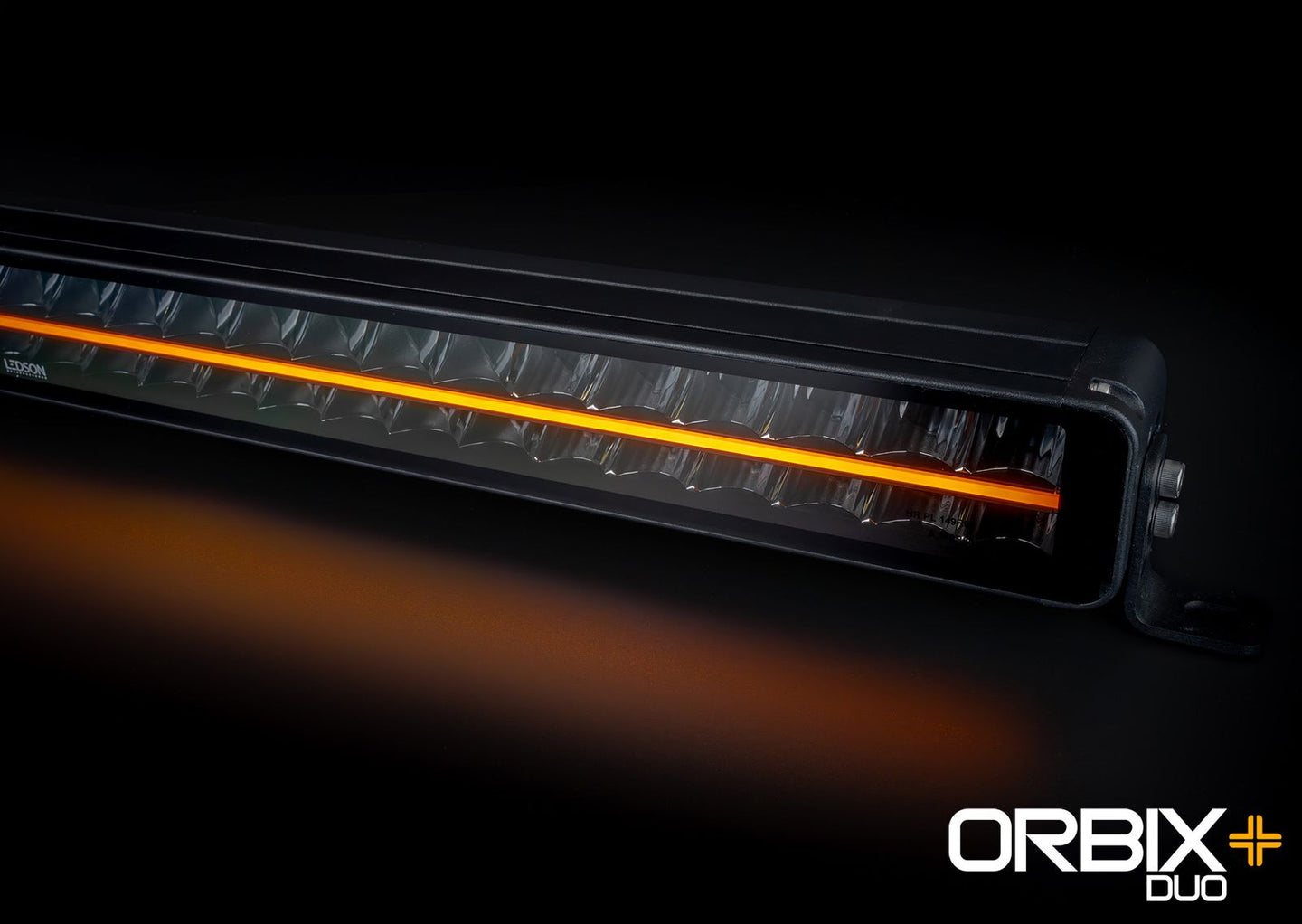 orbix31-duo_Image number