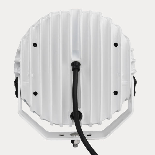 ozz-xr3-p9_Image number