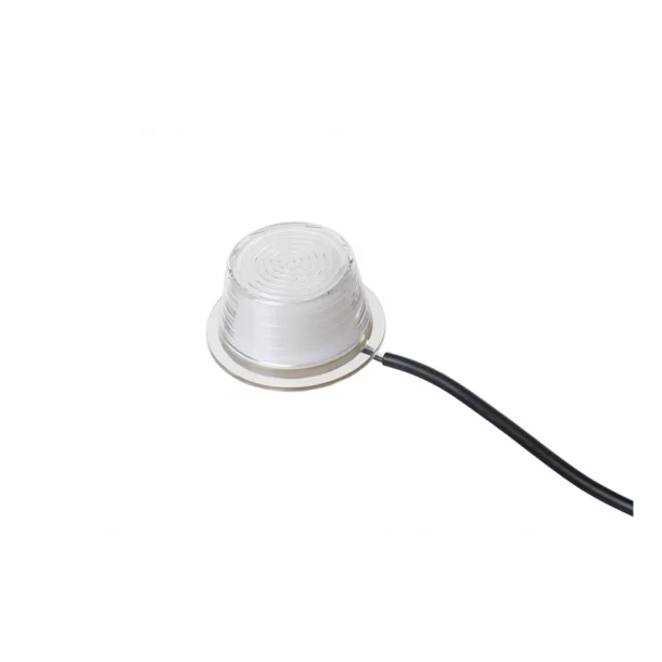 Horpol LED indsats_5