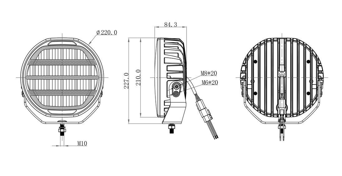 ozz-xr3-p9_Image number