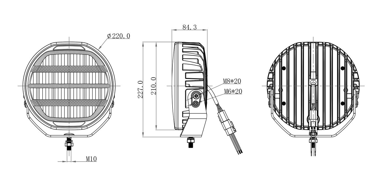 ozz-xr3-p9_Image number